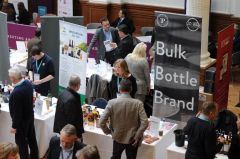 Photo for: What Are Retailers Really Looking For in Private Label and Bulk Suppliers?