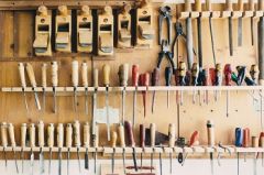 Photo for: Suppliers Tool Kit: Must Have Support Tools For Your Importers and Distributors 