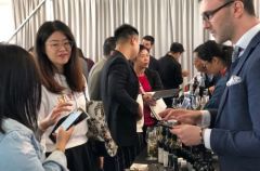 Photo for: 14 Secrets of Building Your Wine Business in China