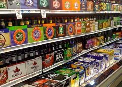 Photo for: 7 Steps On How To Take Your Brand National In The USA Market