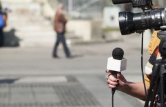 Photo for: 7 Tips From Leading Beverage Magazine Editors On Crafting Your Pitch To Industry Publications