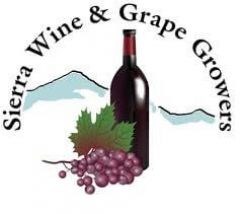 Photo for: Inland Valleys - Sierra Foothills Wine Growers Associations