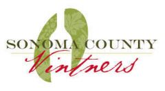 Photo for: Wine Trade Associations in Sonoma and Lake and Mendocino County