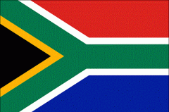 Photo for: Country Report: South Africa