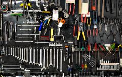 Photo for: Tools of the Trade: 10 Must Have Documents to Have Ready For Your Distributor