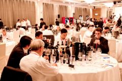 Photo for: China Wine Market Report