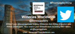 Photo for: How Beverage Companies find ROI in Social Media