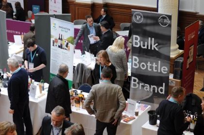 Photo for: What Are Retailers Really Looking For in Private Label and Bulk Suppliers?
