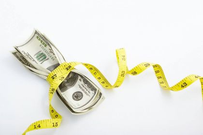 Photo for: Secrets to Sorting Out Price and Cutting Costs