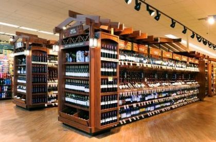 Photo for: Dubai Wine Market - How It Works and What You Need To Know If You Want To Enter It
