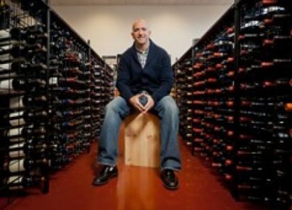 Photo for: How Wineries Can Increase DTC Sales.