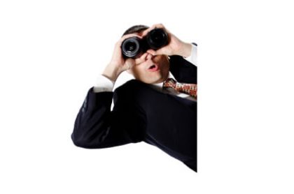 Photo for: Beyond 1,000 Cases: How To Guarantee Repeat Sales