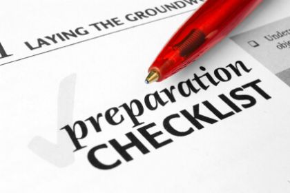 Photo for: Key Provisions To Include In Your Distribution Agreements
