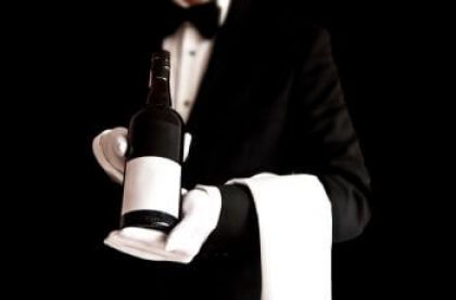 Photo for: How to Hire Top-Selling Sommeliers and Drive Your Sales