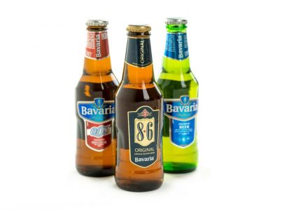 Photo for: Extending and Stretching: 12 Things to Consider When Expanding your Beverage Brand's Line-up.