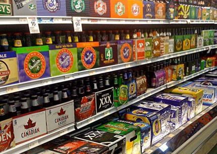 Photo for: 7 Steps On How To Take Your Brand National In The USA Market