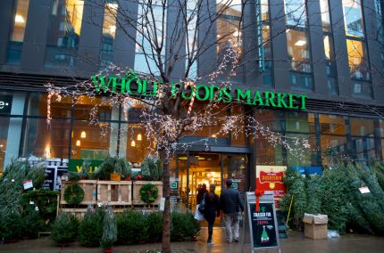 Photo for: Ten Successful Retail Strategies That Influence The Market