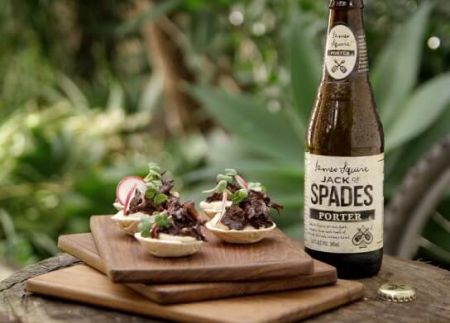 Photo for: Insights On Australian Craft Beer Industry
