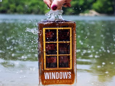 Photo for: The Rise of Flavor-First Spirits: Why “Delicious Over Everything” Is Leading the Premiumization Wave