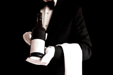 Photo for: 5 Suggestions on Building your Restaurant Wine Lists for Profits
