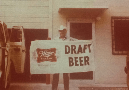 Photo for: Expectations Of A Beer Distributor When Picking A New Craft Brewery