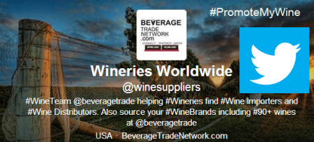 Photo for: How Beverage Companies find ROI in Social Media