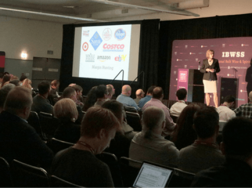 Photo for: How To Develop and Deliver a Successful Bulk Wine Program