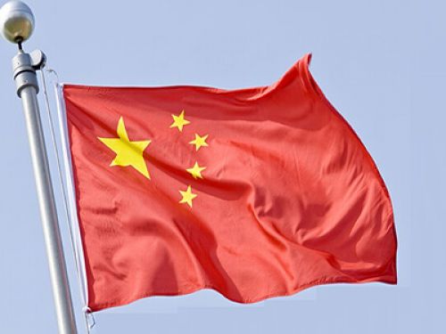 Photo for: What is trending in the Chinese market?