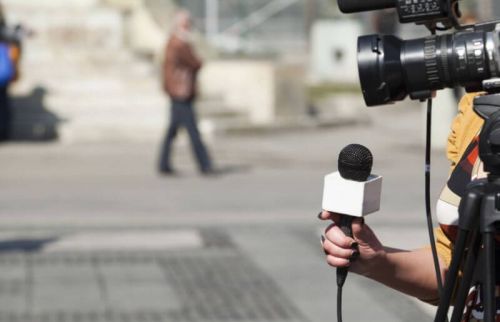 Photo for: 10 Factors in Your Press Release That Will Catch the Media Attention 