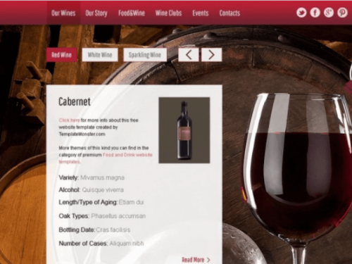 Photo for: Tools You Must Have On Your Website