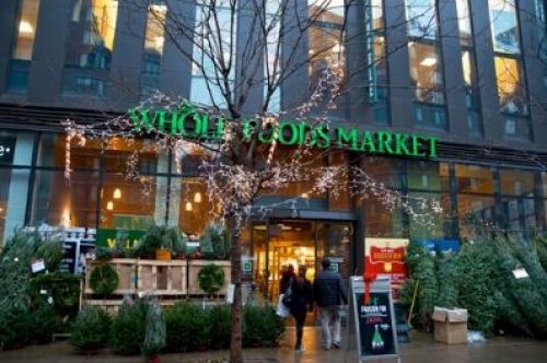 Photo for: Ten Successful Retail Strategies That Influence The Market