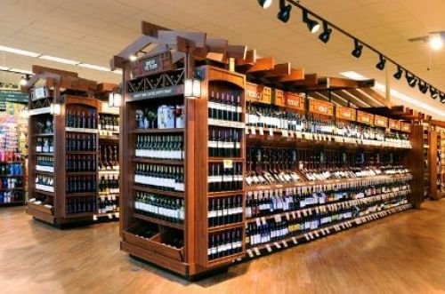 Photo for: Dubai Wine Market - How It Works and What You Need To Know If You Want To Enter It