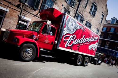 Photo for: 5 Costs to Contain in Your Fleet-Driven Import And Distribution Business