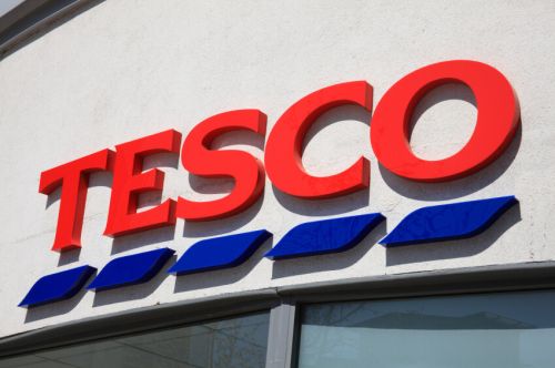 Photo for: How to Pitch the UK's Largest Retailer: Getting Your Beer, Wine and Spirits into Tesco