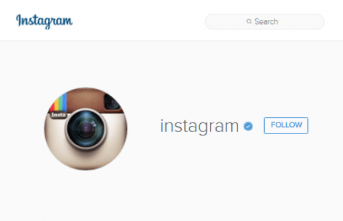 Photo for: Instagram for Wineries, Breweries and Distilleries