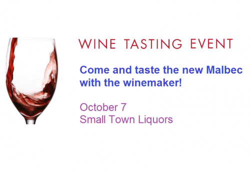 Photo for: In-Store Tasting Is a Primary Promo Strategy