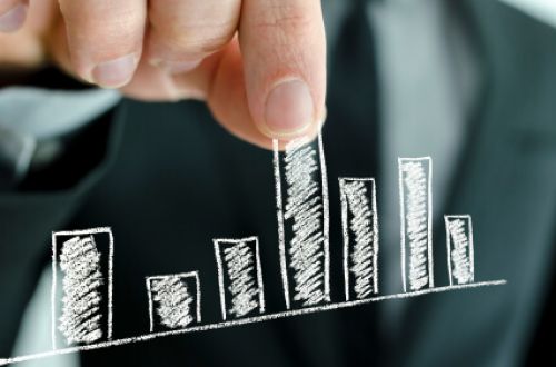Photo for: Best practices that Spirits, Beverage, Beer and Wine Distributors use to grow profits