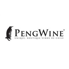 P Cutajar Co Ltd Wine Wholesaler Based In Malta
