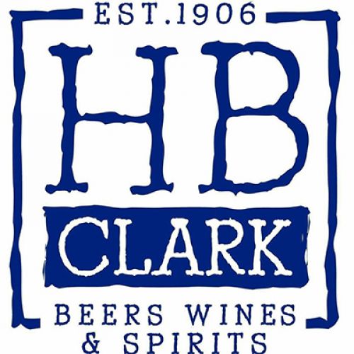 H B Clark & CO LTD , Wine Wholesaler Based In United Kingdom