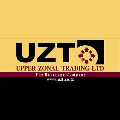 Upper Zonal Trading, Wine Wholesaler based in Tanzania, United Republic of