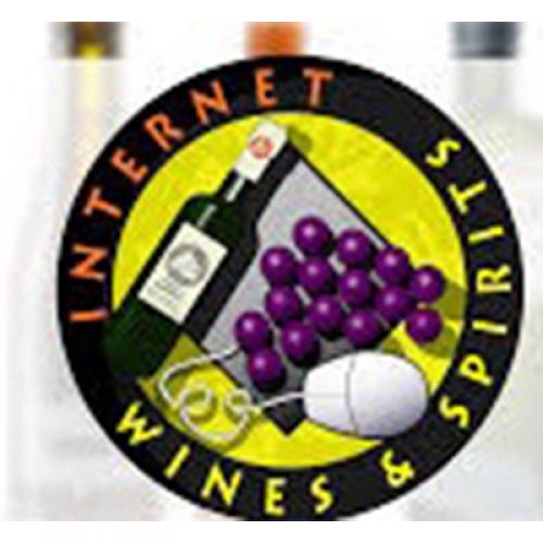 WINES & SPIRITS, Wine Wholesaler based in United States