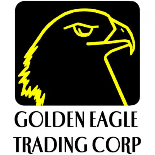 Golden Eagle Trading Corp Wine Wholesaler Based In United