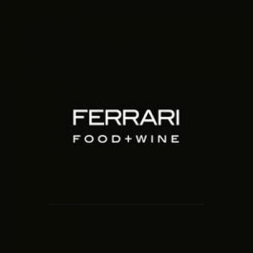 Giorgio Ferrari Singapore, Wine Wholesaler based in Singapore