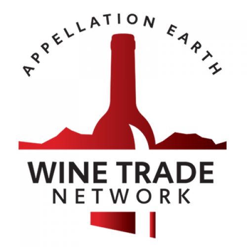 Wine Trade Network, Winery based in United States