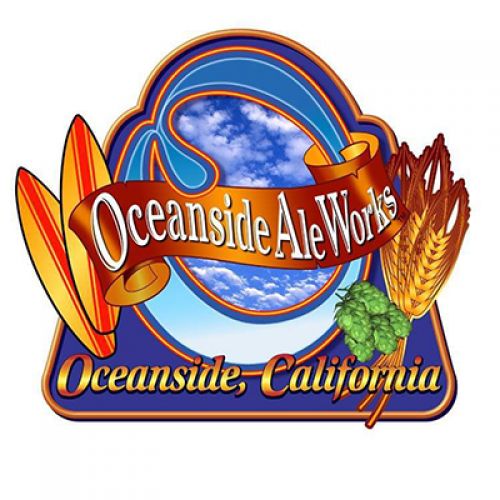 south oceanside brewery