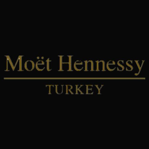 moet hennessy apprenticeships