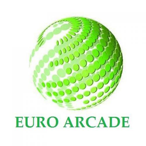 Euro Arcade Sdn Bhd