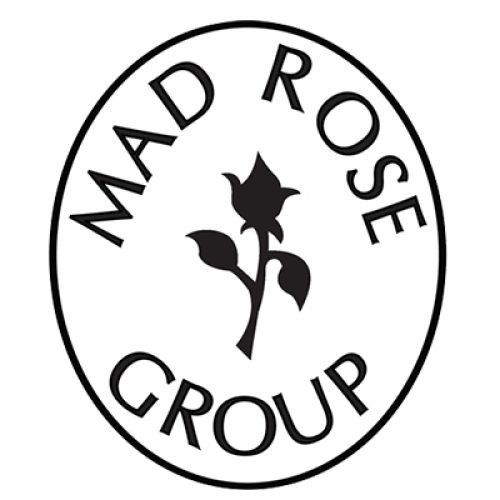 Rosenthal Wine Merchants-Mad Rose , Wine Wholesaler based in United States
