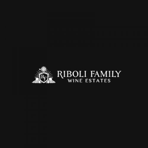 riboli family wines