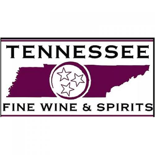 Tennessee Fine Wine & Spirits, Restaurant/Bar based in United States